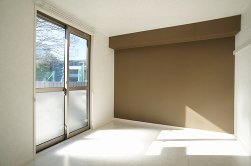 グランステージⅢ 101号-8