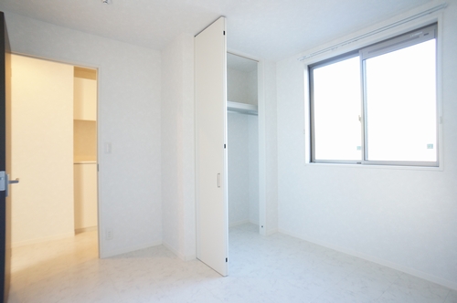 グランステージⅢ 101号-10