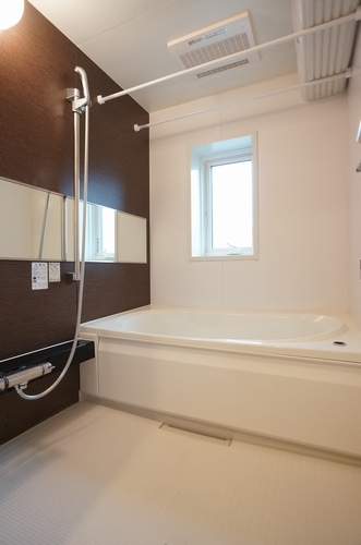 ハピネス 201号-9