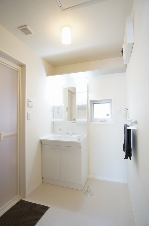 ケイズ 本八幡 101号-8