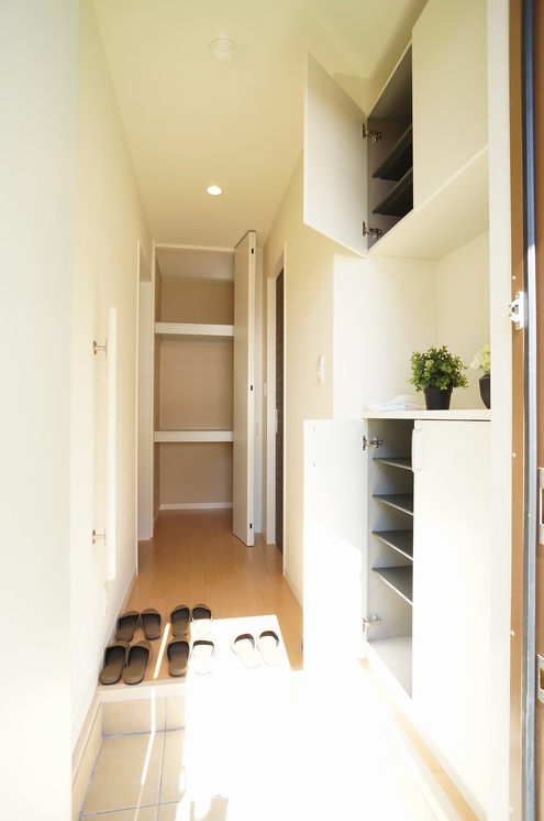 ケイズ 本八幡 101号-11