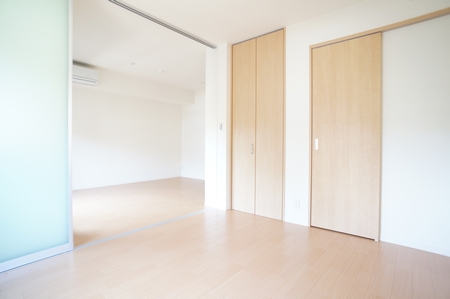 サンライズ船橋８８４ 202号-5