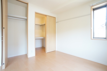 サンライズ船橋８８４ 202号-6