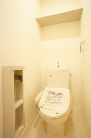 サンライズ船橋８８４ 202号-7