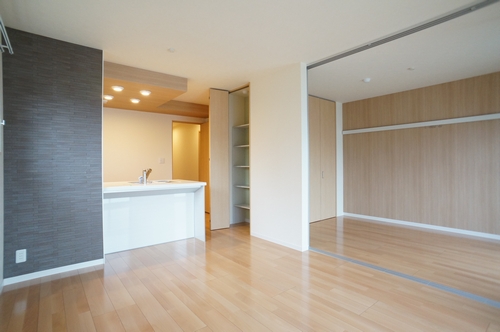 レクエルドⅡ 305号-3