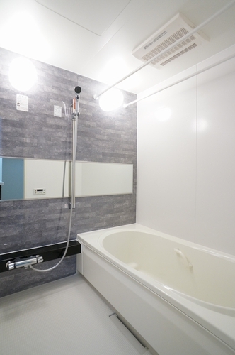 レクエルドⅡ 305号-9