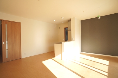 Ｃｅｎｔ－Ｌｉｖｉｅ 202号-3