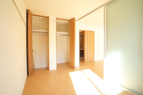 Ｃｅｎｔ－Ｌｉｖｉｅ 202号-5