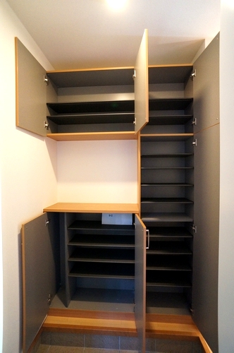 Ｃｅｎｔ－Ｌｉｖｉｅ 202号-11