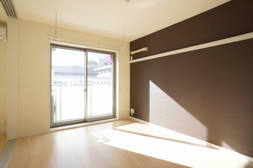 ヴィルシーナ 102号-4