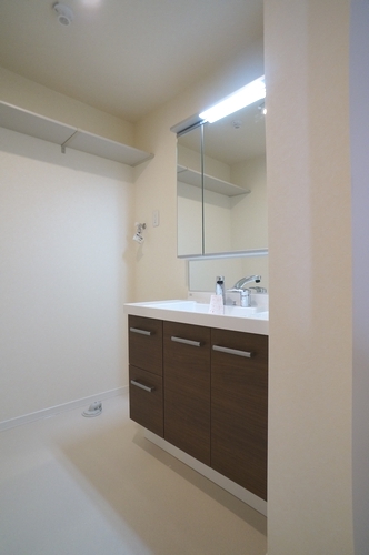 ヴィルシーナ 102号-6