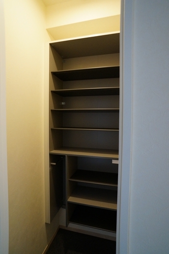 ヴィルシーナ 102号-9