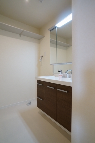 ヴィルシーナ 103号-8