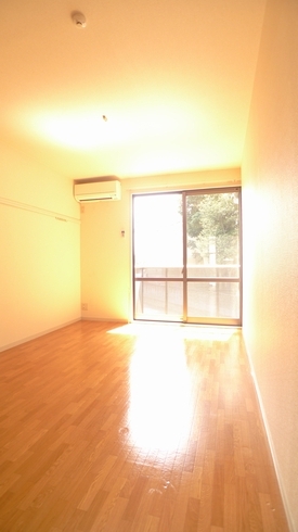カーサ上本郷 203号-2