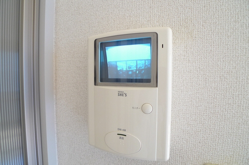その他画像10