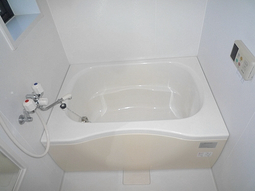 グリーン・リーフＡ 201号-7