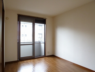 パティオ貝塚台Ｇ 101号-7