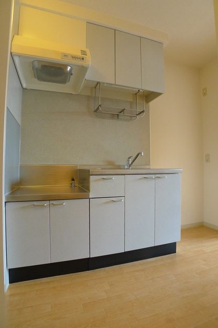 ディアス明日香Ａ 102号-6