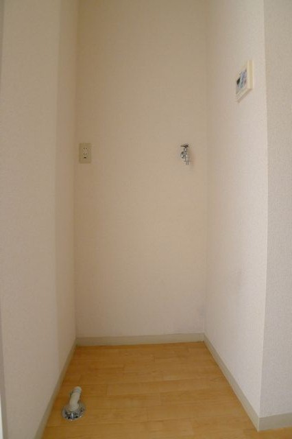 ディアス明日香Ａ 102号-8