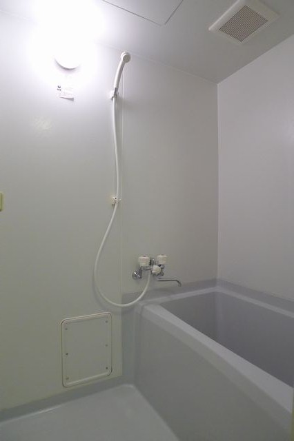 ディアス明日香Ａ 102号-9