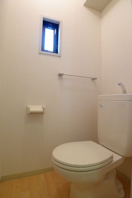 ディアス明日香Ａ 102号-10