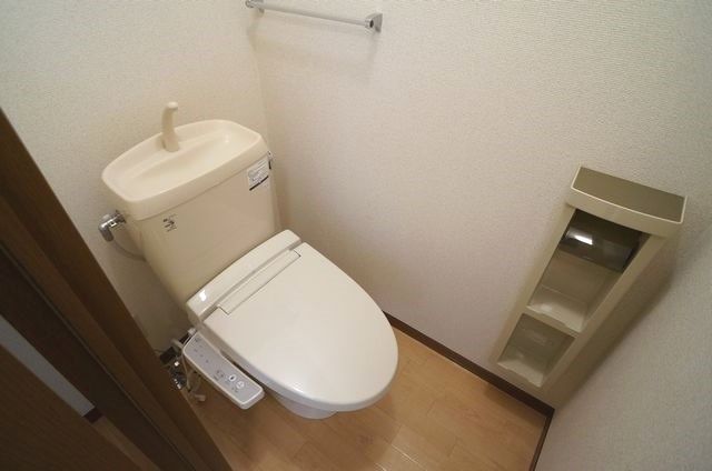 その他画像8