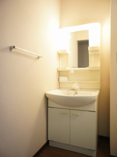 クレスト・ノア 102号-6