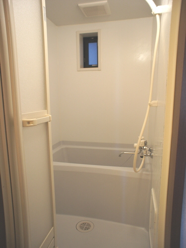 クレスト・ノア 102号-7