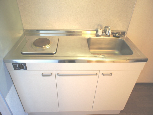 クレスト・ノア 102号-9