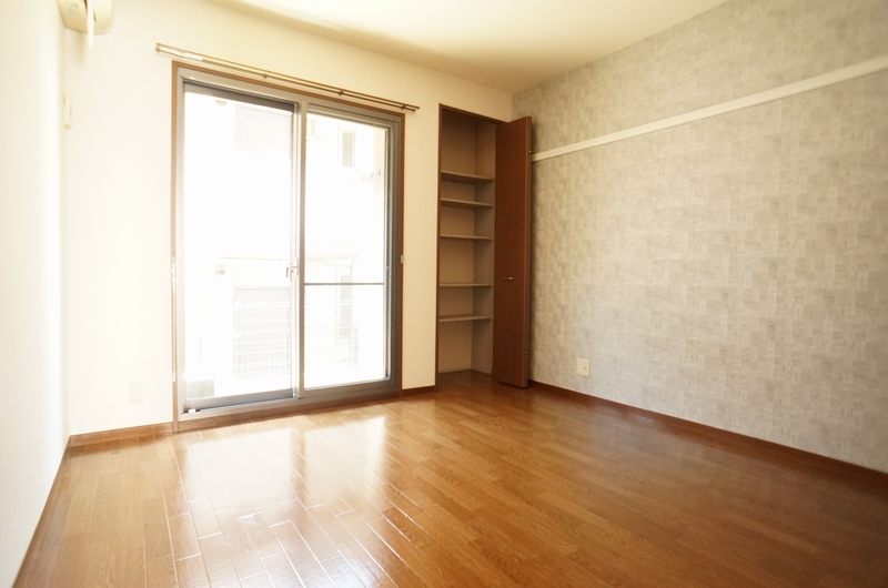 ソフィアヒルズＦ 106号-2