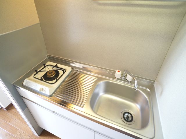 ソフィアヒルズＦ 106号-7