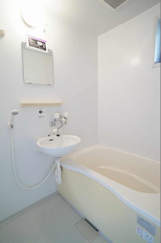 ソフィアヒルズＦ 106号-9