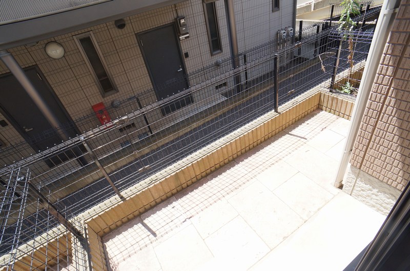 ソフィアヒルズＦ 106号-11