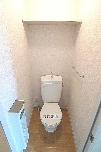 その他画像11