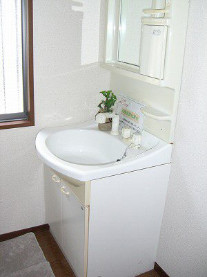 Ｂｏｎｈｅｕｒ愛宕Ａ 101号-5