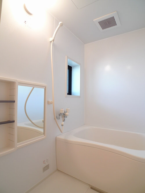 ビューテラスH 203号-9