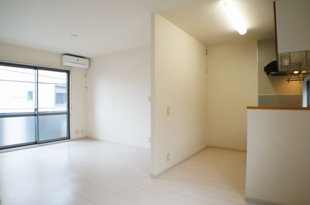 アイウィングＢ 101号-2