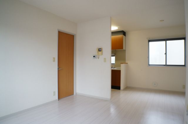 アイウィングＢ 101号-3