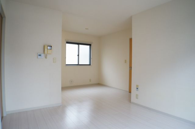 アイウィングＢ 101号-5