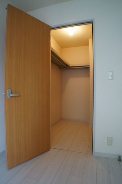 アイウィングＢ 101号-7