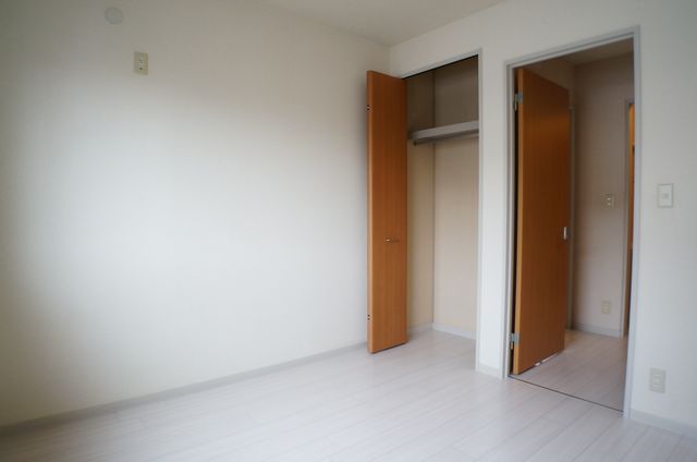 アイウィングＢ 101号-8