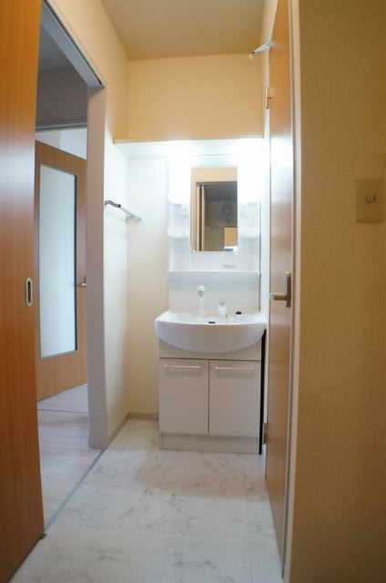 アイウィングＢ 101号-9