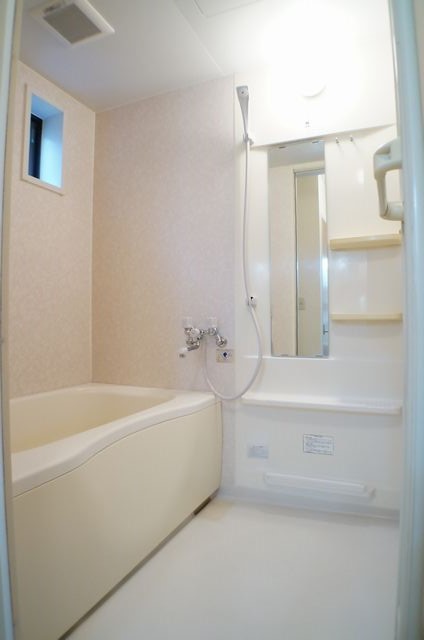 アイウィングＢ 101号-10