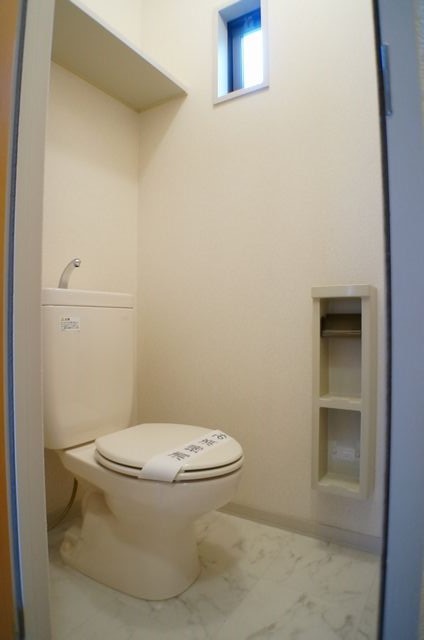 アイウィングＢ 101号-11