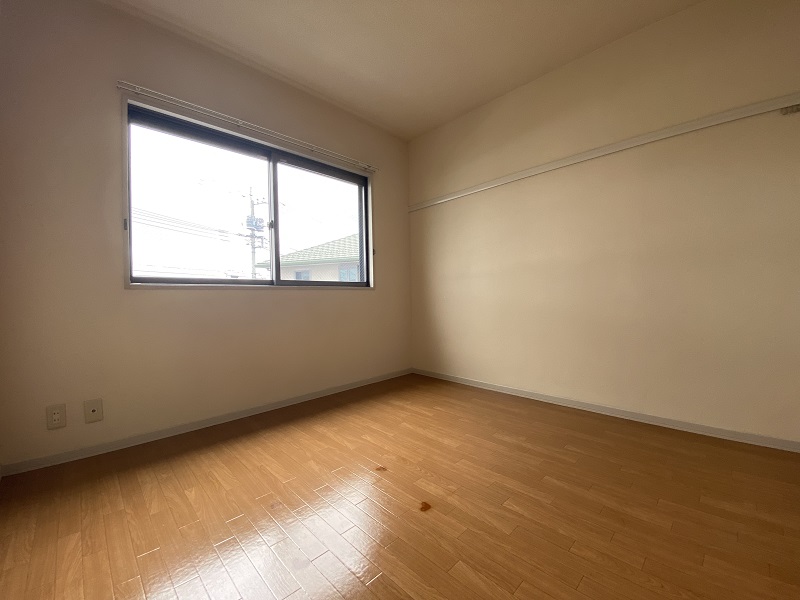 アイウィングＢ 202号-7