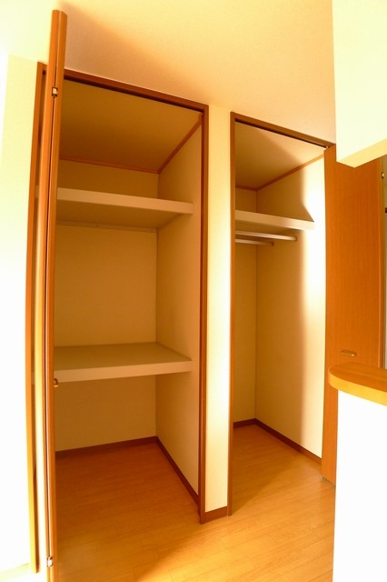 キャッスル豊四季 101号-6