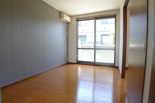 エトワールA 103号-2