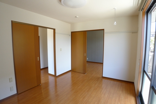 エトワールA 103号-5