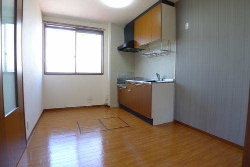 エトワールA 103号-6