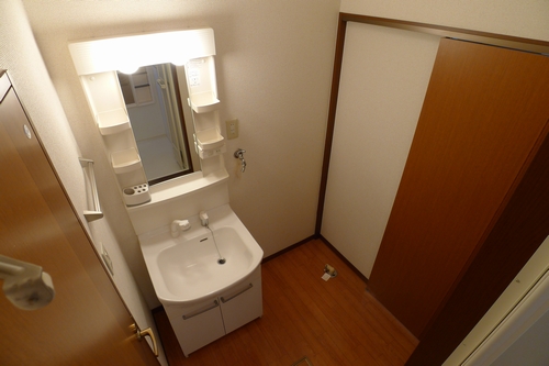 エトワールA 103号-7